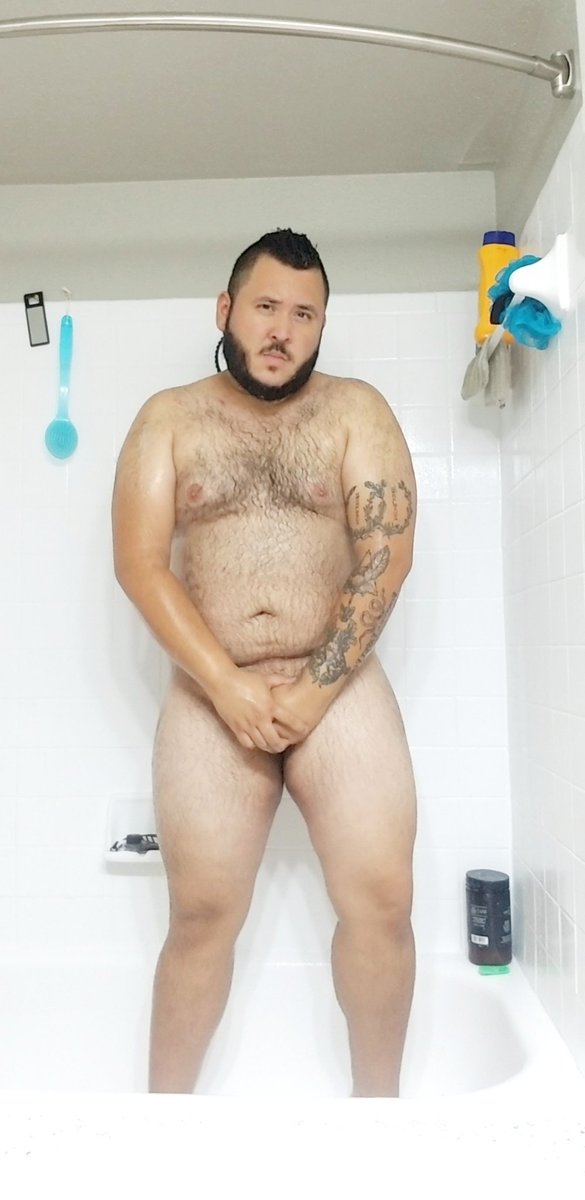 valkanomx's tweet photo. Fresco.
#gaybear #gay #instagay #gaybeard #gayboy #gayman #bear #beard #gayguy #instabear #scruff #gaydaddy #gaylife #gaymen #gaycub #gayhot #gaypride #gaystagram #gaylove #beardedgay #bears #gayselfie #bearsofinstagram #gayfollow #lgbt #gaybears #beargay #bearded #gaycute #bhfyp https://t.co/hSOqln9tiz