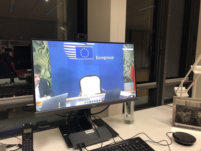 Visualizza l'immagine su Twitter