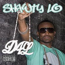 “I’m wavy, word to Shawty L-O, hello”Shawty Lo was the founder of Southern hiphop group D4L & began his career in 2007 with the hit single “Dey Know”. As with many southern artists, his excessive use of lean & other drugs is evident in his music and life. Hence the term “wavy”.