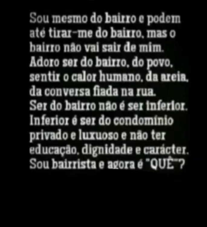 Bigodes34's tweet photo. ✴🖕👊✴ https://t.co/7h7chhHsco