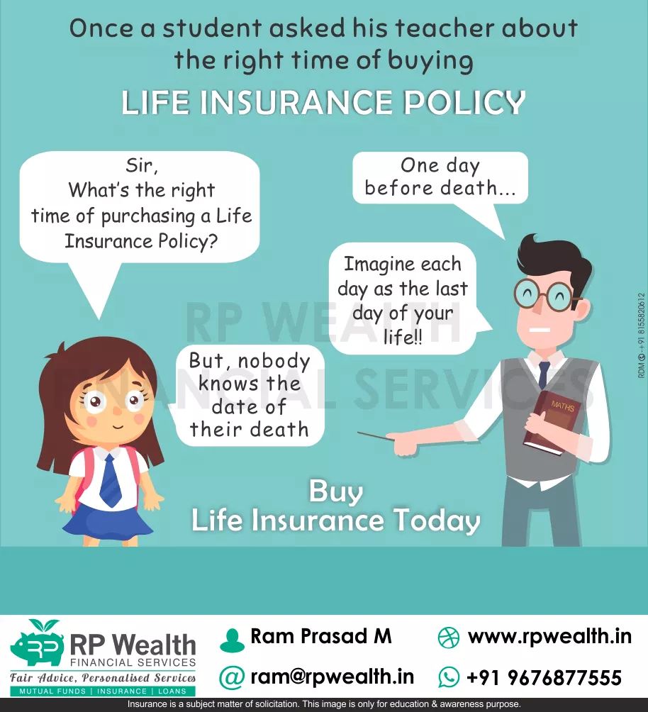 WealthRp's tweet photo. https://t.co/wnlc6iGhWC