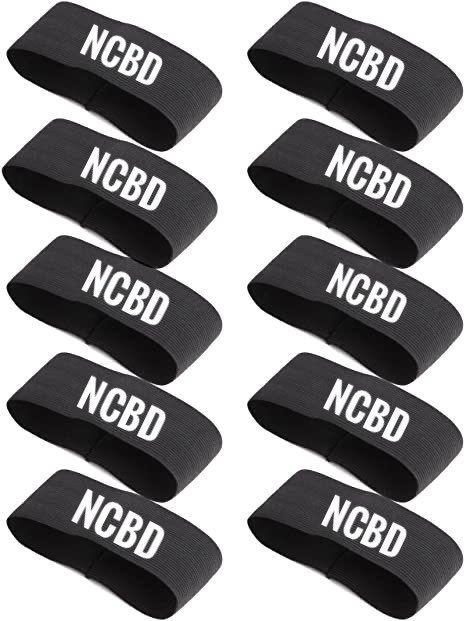 GregLickteig's tweet photo. Stay strong, tomorrow is going to suck. #NoNCBD https://t.co/33pUo24Qcc
