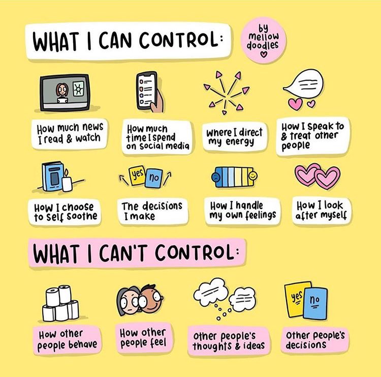 Hujandisenja's tweet photo. Sending love to each and everyone of u right now 💕 https://t.co/hkEU9d2mfo