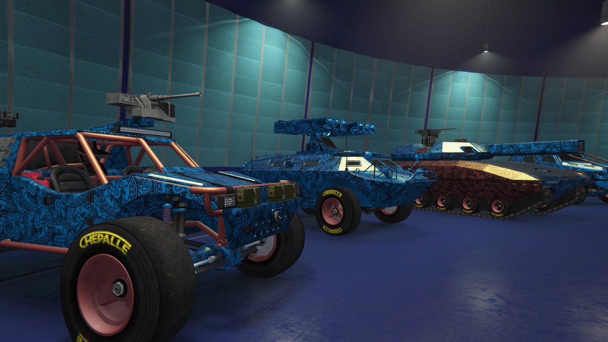 SupermanRPM1's tweet photo. 🌟🌟🌟Coming soon🌟🌟🌟
     ⭐To a facility near you!!!⭐ 
   💯✌🔥🚖🚘🏎🚘🚖🔥✌💯         Thanks to the #Glitchgang for everything much love to the crew!!! https://t.co/4cW7hFlyKh