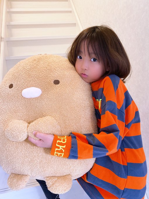 Twitterのコスプレ画像8