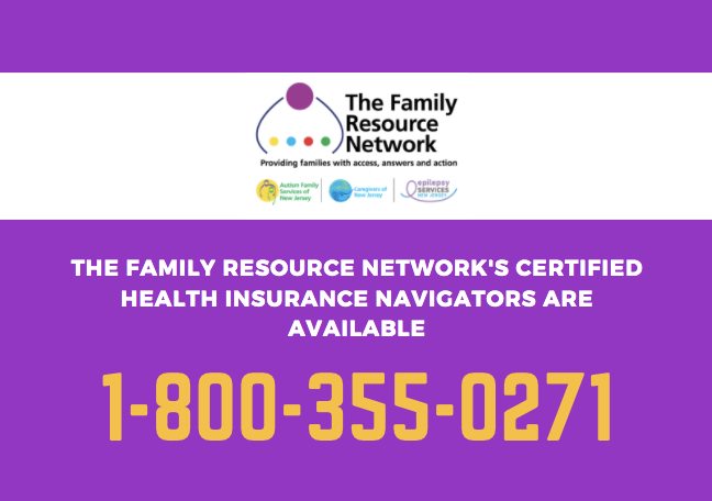 Healthcare should be accessible to all, especially our mothers and children. 

FRN's Health Insurance Navigators are on standby to connect you to healthcare resources during these challenging times.
#NPHW2020 #FRNHealth #FRNHealth #FRNPublicHealth #FRNxNPHW