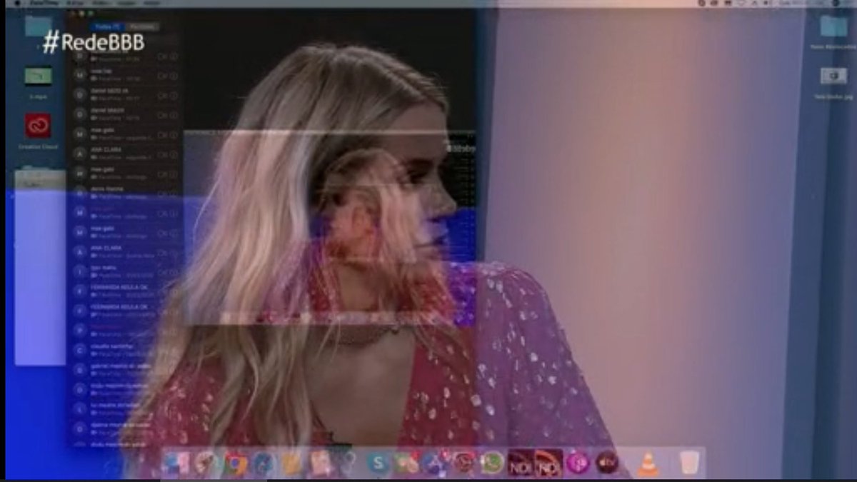 Comentando reality shows 🔥 (@falandorealityy) / Posts / X
