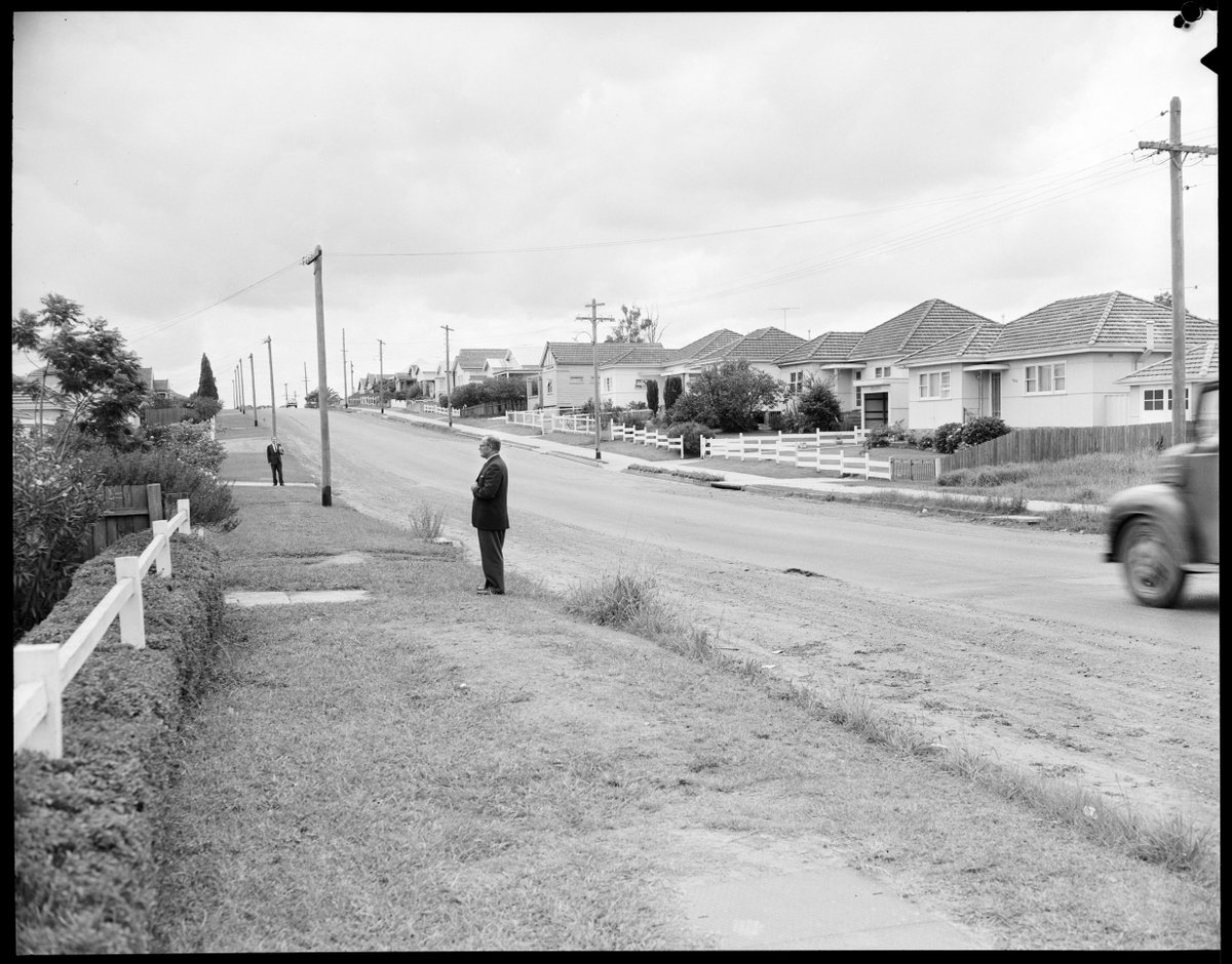 NSW State Archives tweet media