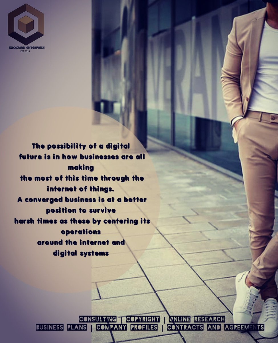 mrcarlkalaote's tweet photo. #SuitsAndSneakerSeries #BiteSizeBizInfo #AprilPromo #SmallBusiness #LetsTalkBusiness #GetInTouchWithUs #Covid_19 #AllIaskIssaLikeAndRetweet https://t.co/ncmGomJXcV
