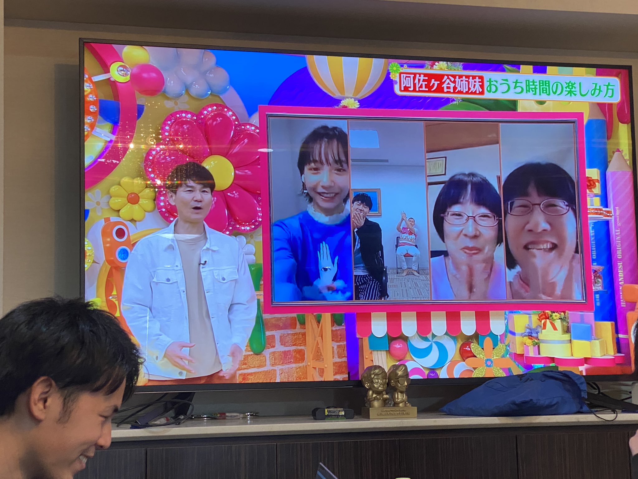 Follow 辻 拓人 S Takutsji Latest Tweets Twitter
