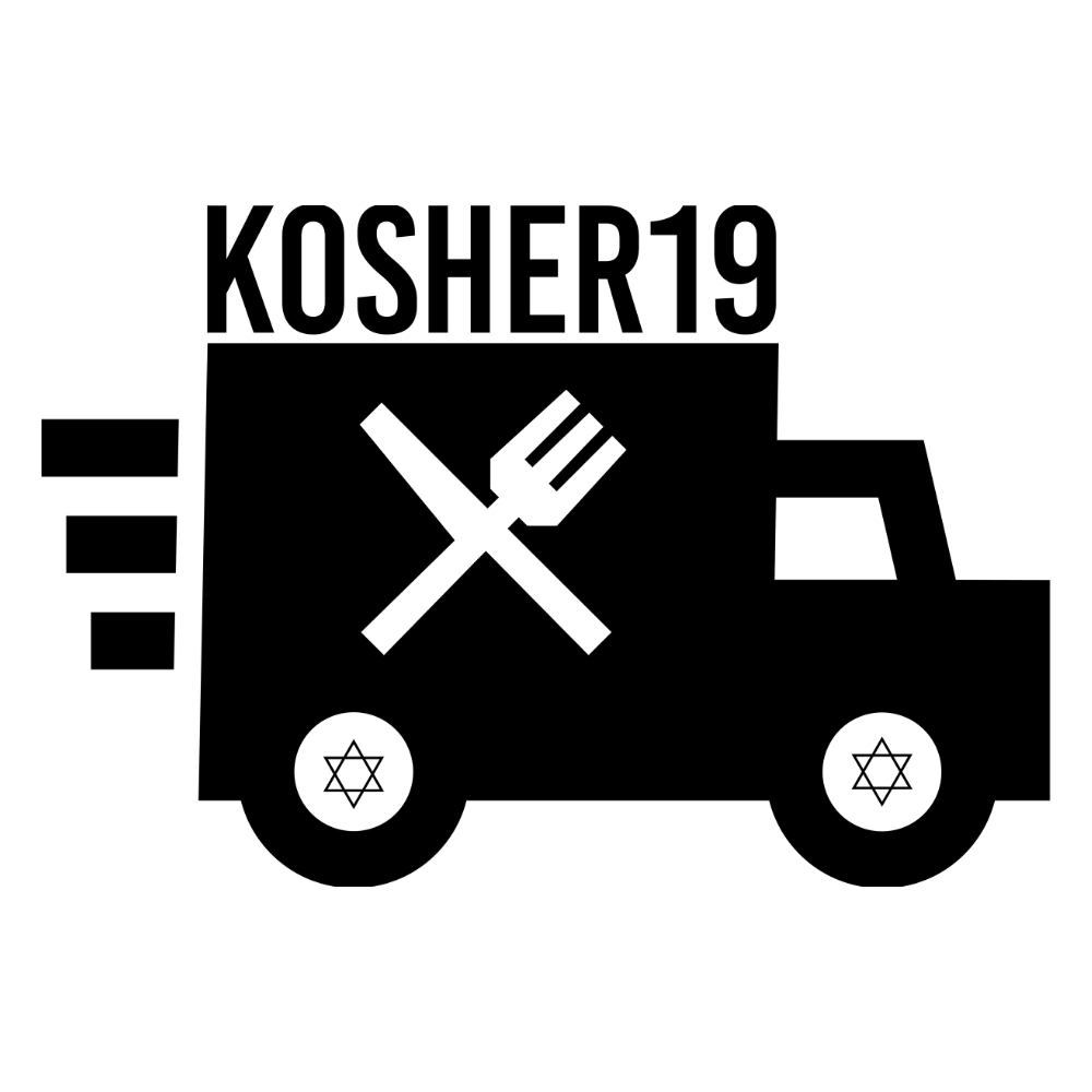 weinberg81's tweet photo. Tonight marks the end of @kosher19org's Phase I. 

(Story + notes from #HealthcareHeroes in the following tweets)

Starting with a single tweet from our founder, @bethanyshondark, just two weeks ago, this idea has blossomed into a national effort. https://t.co/JH4RBf3dfP https://t.co/qV32tjaaeA