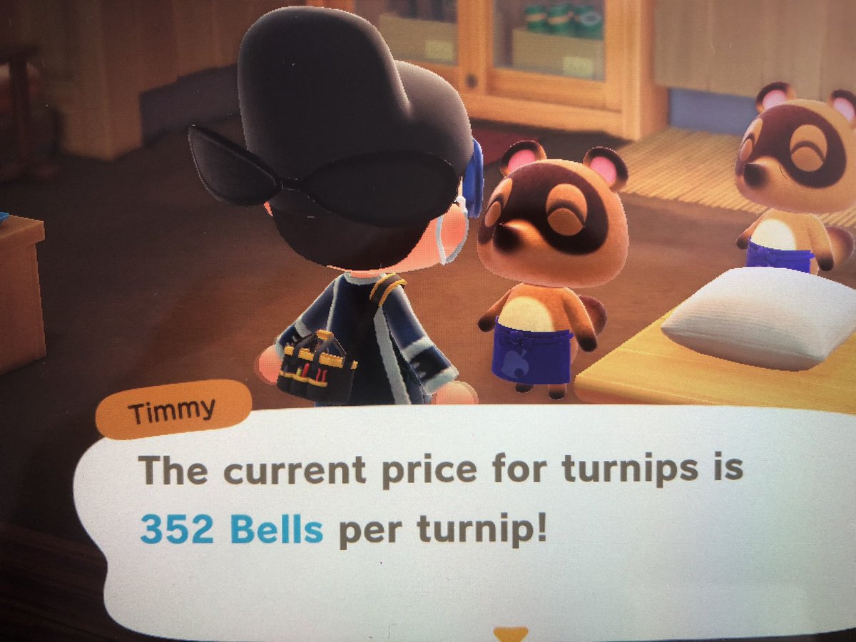 Beckicious's tweet image. ez money 💰