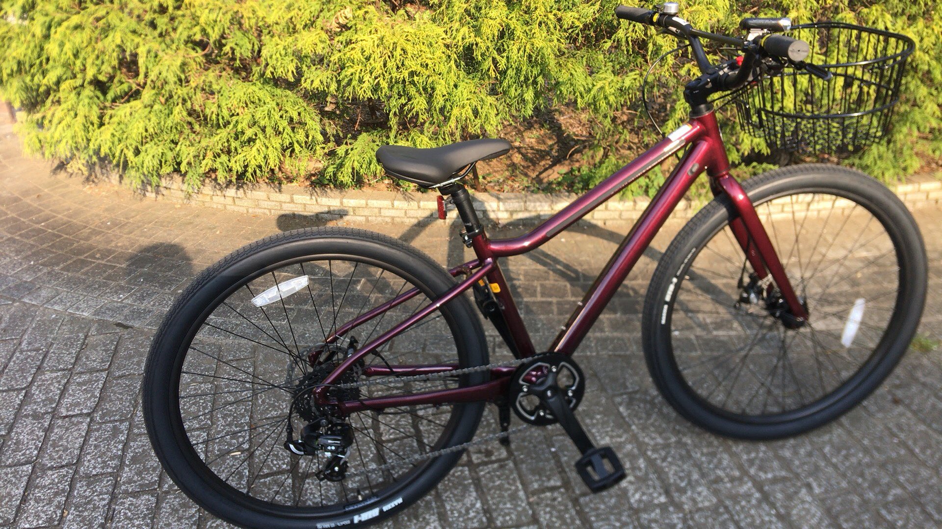 カゴ付き - Search / X