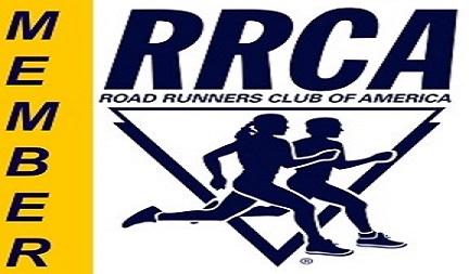 JTCRunning's tweet photo. Membership in JTC Running affords members a minimum $2.00 discount on registration into all JTC Running events (5+) each year. https://t.co/oW4rEn4ZHu https://t.co/z7YoFBnXDo