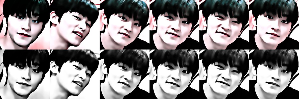 #แจกดิส mark