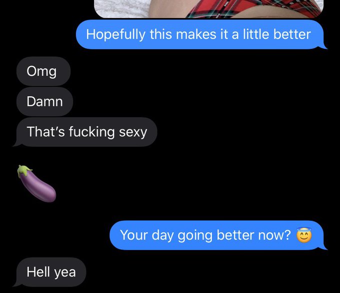 sometimes you just need somebody to hype up your ass pics https://t.co/7jt1KroxkY