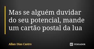 ANDREJANUNCIO's tweet photo. https://t.co/3eb0vGpiRQ