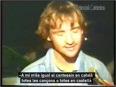 Sopa de Venuts (@sopadevenuts) on Twitter photo 