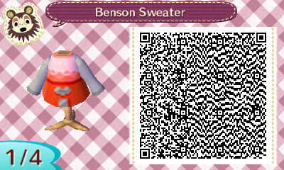 I completely forgot there was a Benson sweater I'd done as well;Pretty certain these were all when Regular Show was actually near fresh cause I'd gotten obsessed with it for a brief period alongside my mom hfkJSLDGH