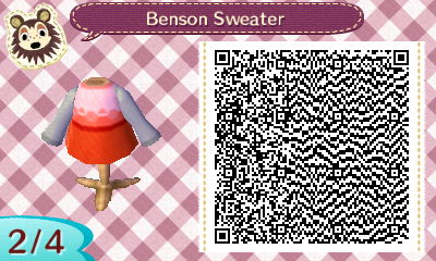 I completely forgot there was a Benson sweater I'd done as well;Pretty certain these were all when Regular Show was actually near fresh cause I'd gotten obsessed with it for a brief period alongside my mom hfkJSLDGH