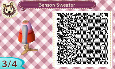 I completely forgot there was a Benson sweater I'd done as well;Pretty certain these were all when Regular Show was actually near fresh cause I'd gotten obsessed with it for a brief period alongside my mom hfkJSLDGH