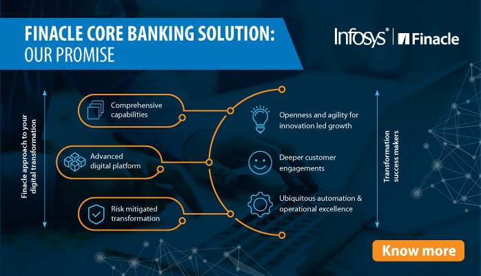 infosys finacle core banking logs infosys finacle core banking logs