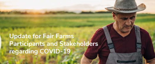 Fair Farms tweet media