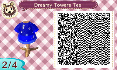 alRIGHT  #animalcrossingqrcodes TAKE TWO BIG OL THREAD OF SHENANIGANS FROM MY NEW LEAF DAYSFirs one here was based on a shirt I used to have & loved from the old disney gam Virtual Magic Kingdom