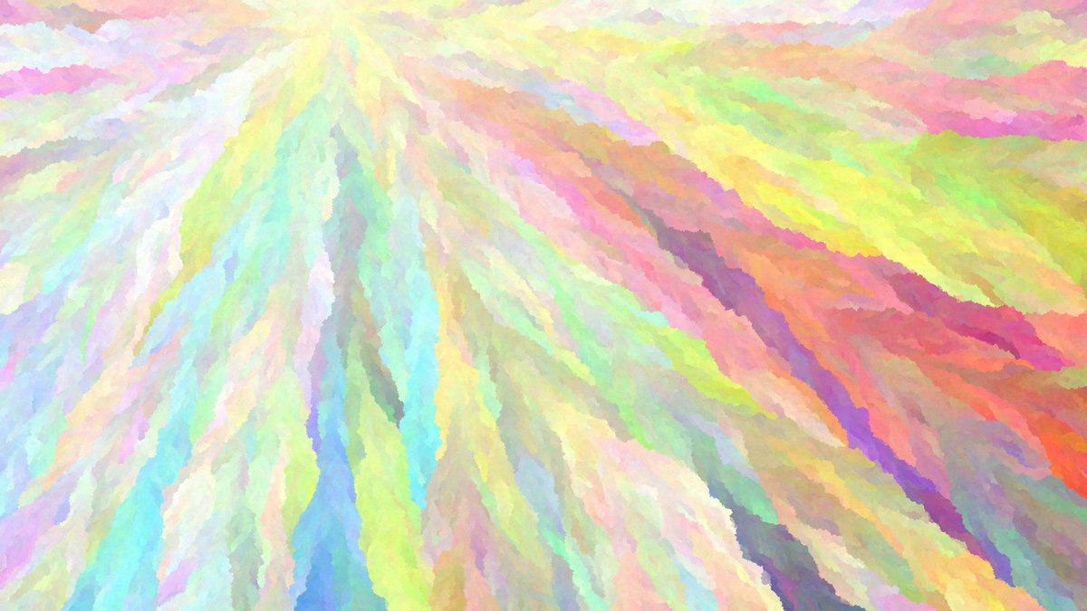 eb_deprecated tweet picture