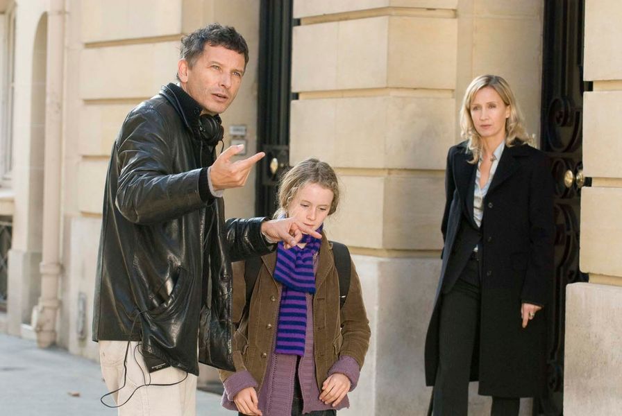 blanchardjerom7's tweet photo. Les "flics" !! Il sont nombreux pour faire respecter le confinement , mais c'est aussi le titre d'une très belle série #Flics S1 (2 premiers épisodes ) 20h50 sur #Polar+ avec @cathmarchal_off #YannSundberg #FredericDiefenthal #AliceVial #GwendolineHamon #GuyLecluyse .
👍 https://t.co/ORiR0beka3