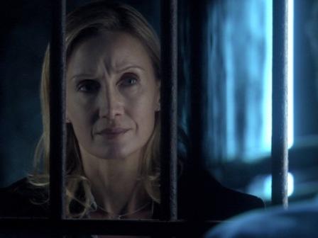 blanchardjerom7's tweet photo. Les "flics" !! Il sont nombreux pour faire respecter le confinement , mais c'est aussi le titre d'une très belle série #Flics S1 (2 premiers épisodes ) 20h50 sur #Polar+ avec @cathmarchal_off #YannSundberg #FredericDiefenthal #AliceVial #GwendolineHamon #GuyLecluyse .
👍 https://t.co/ORiR0beka3