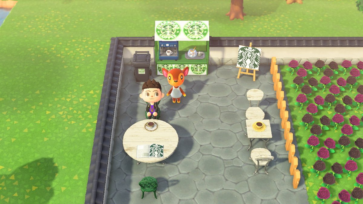 orgasmicgomez's tweet photo. #AnimalCrossing #ACNH #NintendoSwitch https://t.co/O4piALF5kz