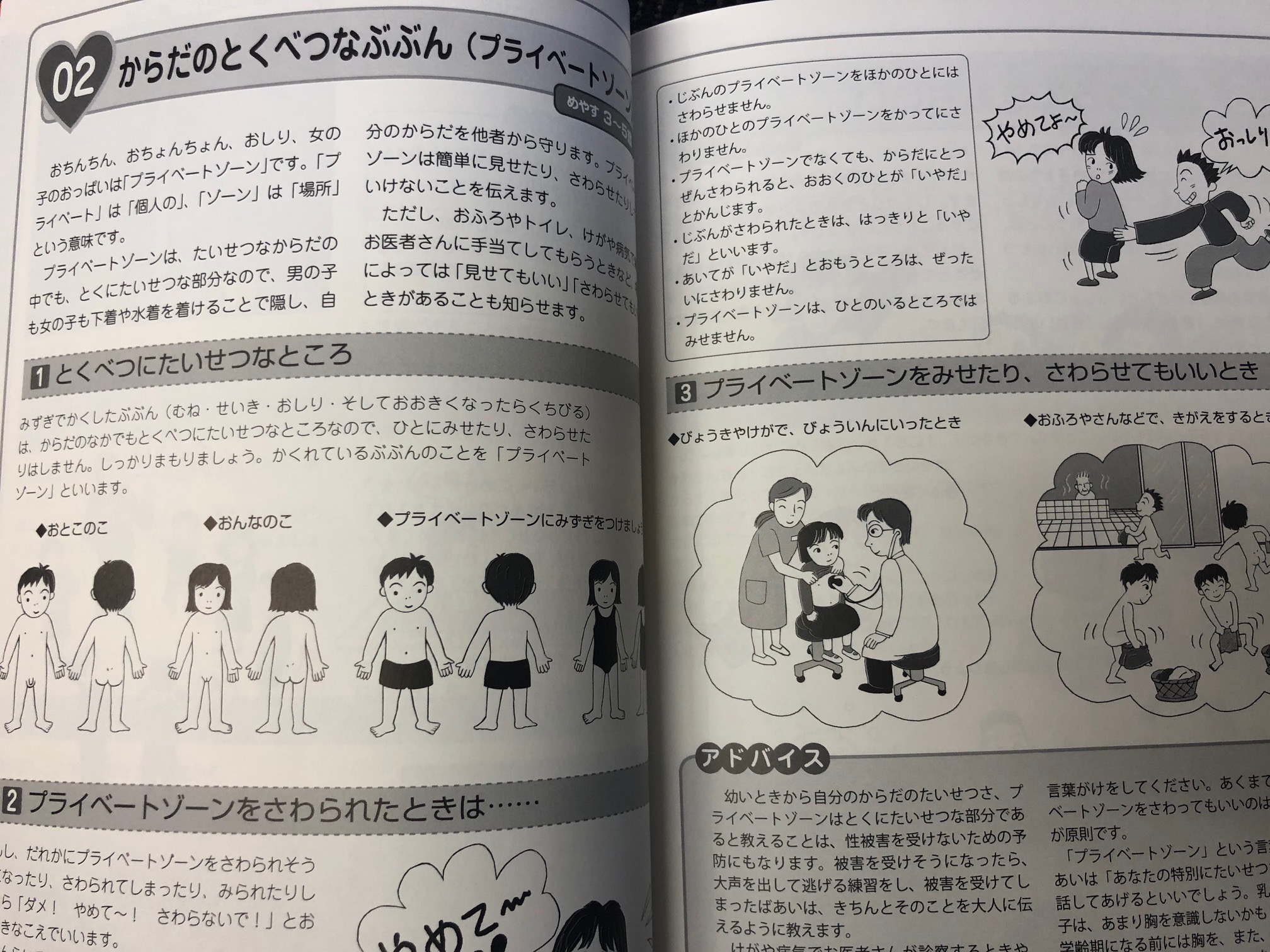 合同出版 On Twitter 発達障害啓発週間 イラスト版発達に遅れのある子どもと学ぶ性のはなし 伊藤修毅 2013年 自己肯定感をのばし 自分の性について自分で決定する力を育ててほしい という思いでまとめた１冊 現場から 使える本 と好評いただいてい