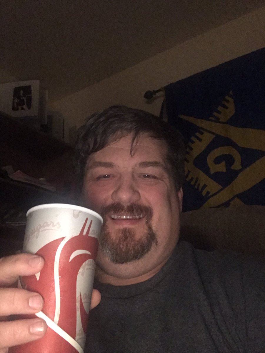 KevinLSwartz's tweet image. ‘Neither snow, rain, nor heat, nor gloom of night stays these couriers from ... their appointed rounds.’ Though dangerous pandemic was not included originally, still they continue on. In a world more dependent on them now than ever before. Tonight to postal workers. #TimetoToast