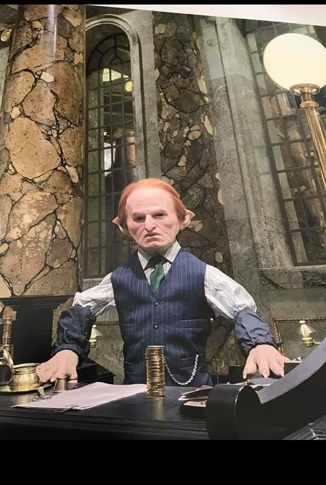 EVDeJ8KUcAA6wCd?format=jpg&name=medium