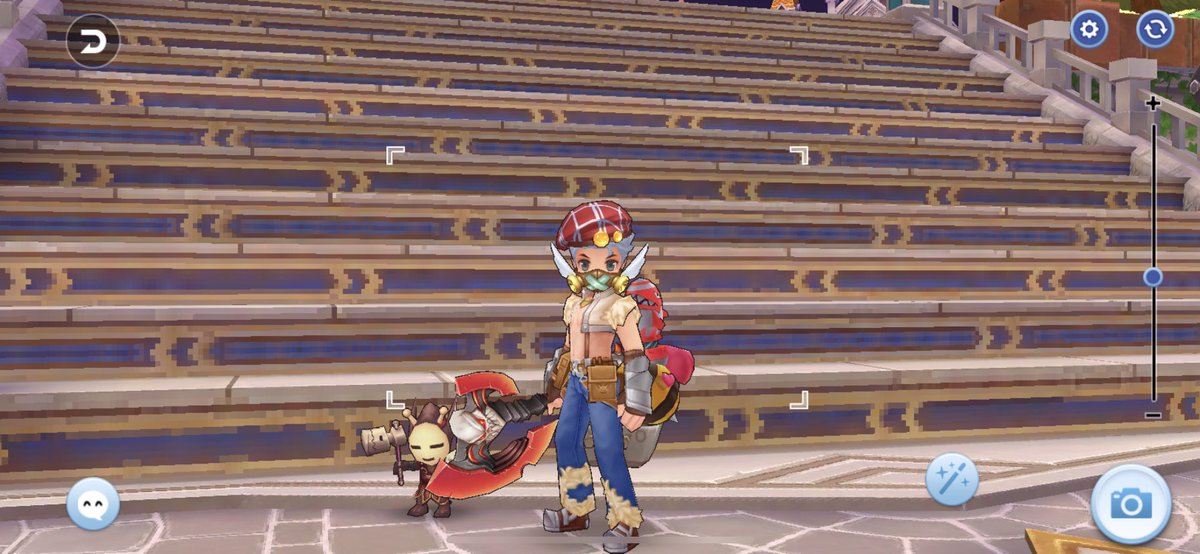 ホワイトスミス