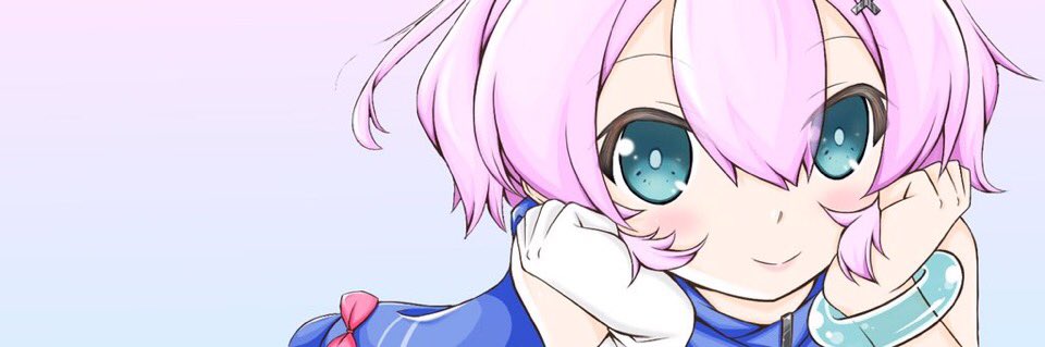 #絵描き繋がれ
@wara_hironoさんからバトン頂きました〜ありがとうございます^ ^
最近はアズレンの漫画メインなのでそちらをアップしますwジャベ推しですんでよろしくです✨