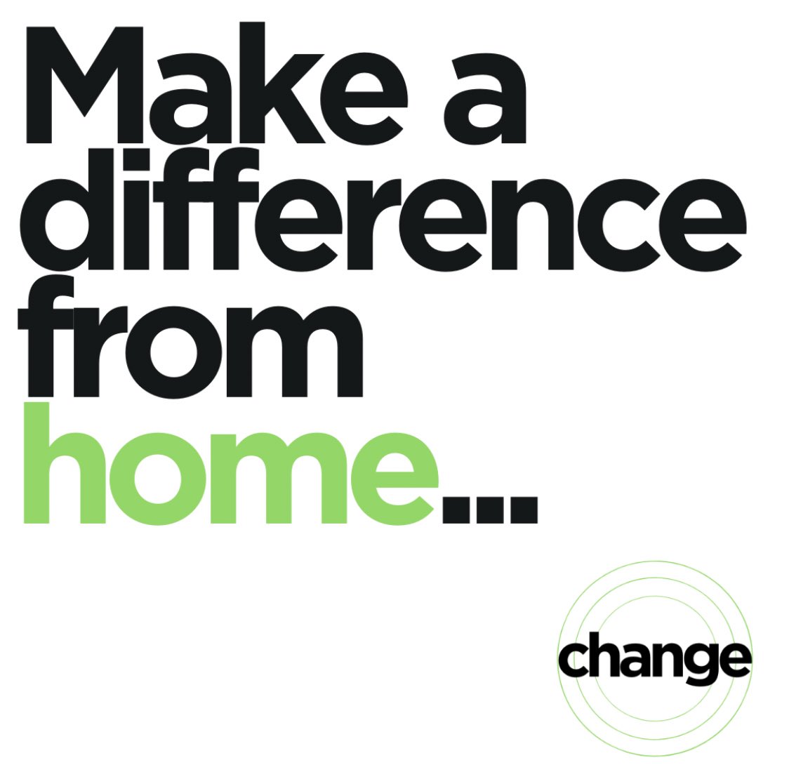 ⓒhange tweet media