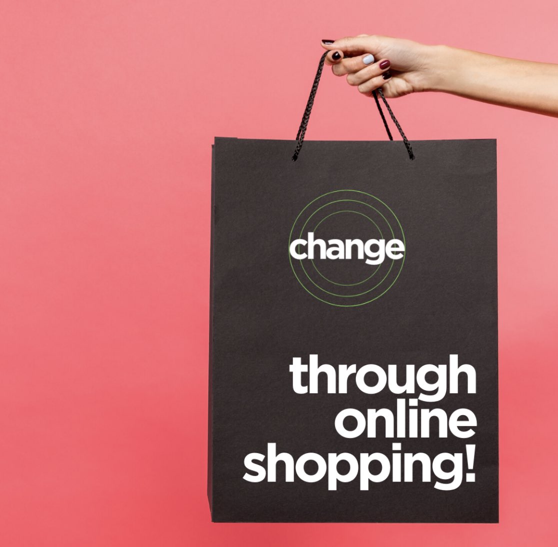 ⓒhange tweet media