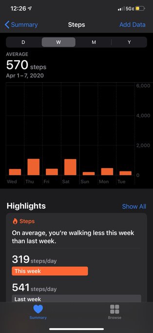 Watch 🔥Haute and Cold🧊's leaked NSFW photo on TwXstars