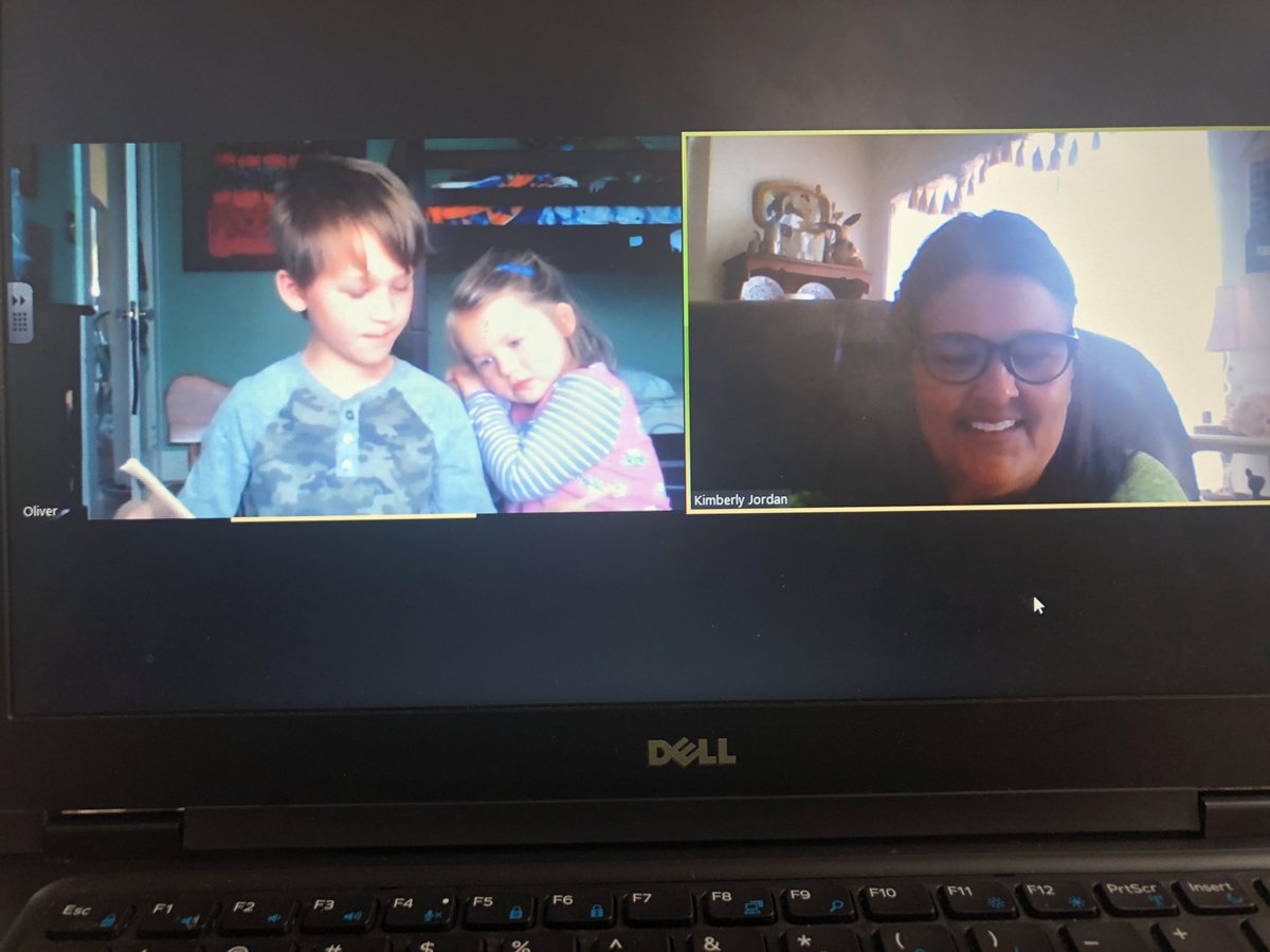 Gators Rock tweet media