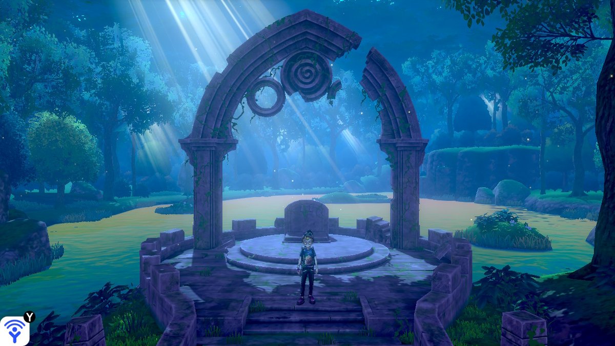 Austinn ^§^ tweet media