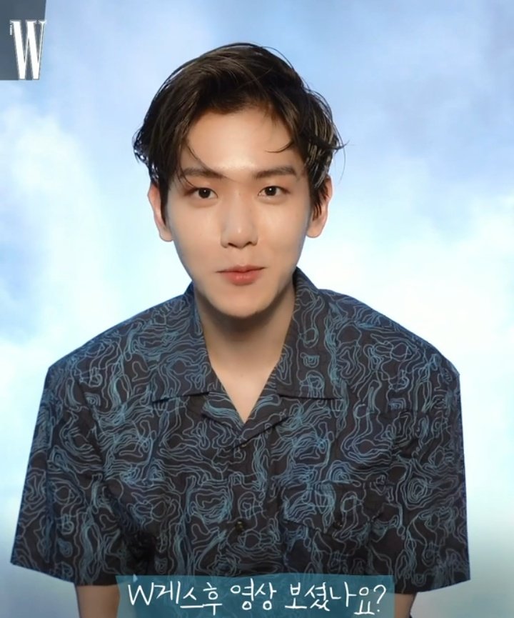 nisharamadhan's tweet photo. ALLAHUAKBAR baekhyun ❤️❤️
Seumuran sama gw, tp kenapa lu kek Baru 20th sihhh 😘❤️❤️❤️
#BAEKHYUN
#우리의_청춘_시대는_엑소라고_부른다
#EXO8thAnniversary #8ternityWithEXO #To8ternityAndBeyondWithEXO https://t.co/3G09JuRH7y