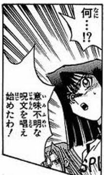 みぶろーし Emv8kvvrzzg3fvy さんのマンガ一覧 15ページ ツイコミ 仮 みぶろーし Emv8kvvrzzg3fvy さんのマンガ一覧 15ページ ツイコミ 仮