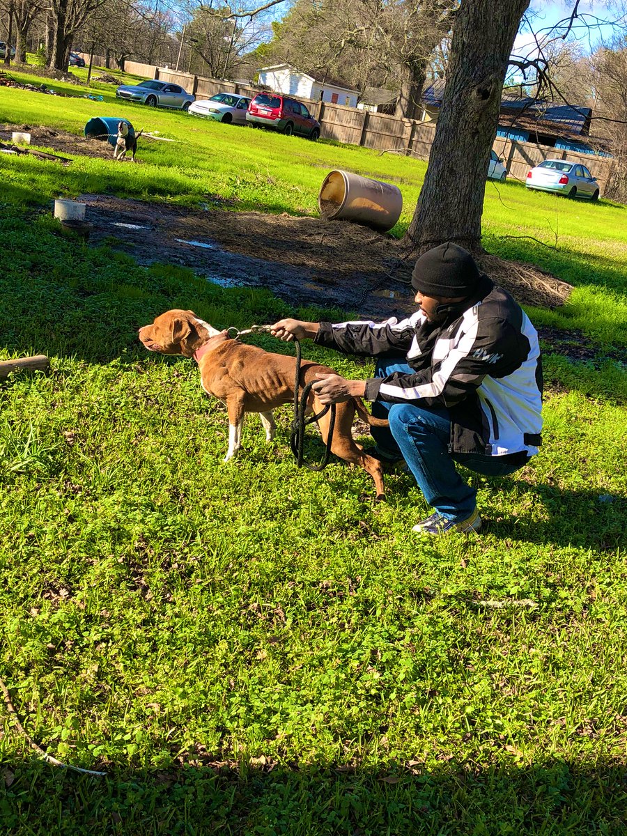 BleekBell's tweet image. Me and The Napalm “Champ”. Hard work and 4 years together. #DeepGame