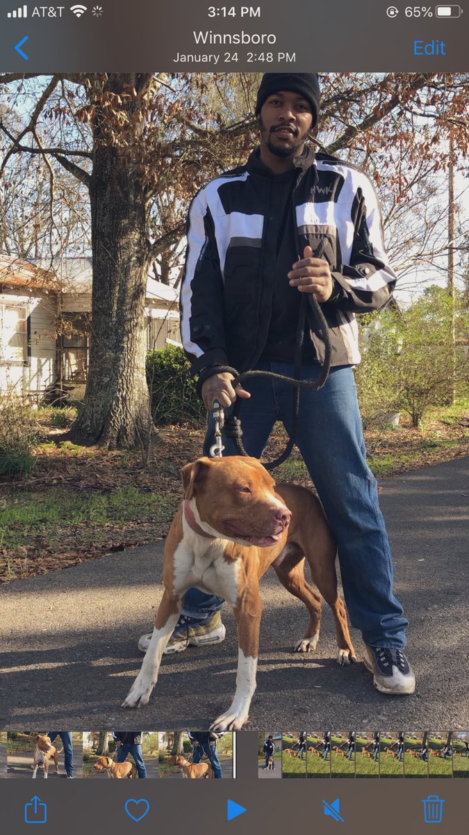 BleekBell's tweet image. Me and The Napalm “Champ”. Hard work and 4 years together. #DeepGame