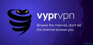 Fhelo8's tweet photo. @Fehlo8 
Vyprvpn PREMIUM X3

felho8@micorreo.xyz 
Pass : 672190 
felho-8@richmail.ga 
 Pass : 451290 
sector-productivo@bupkiss.ml Pass : 452190 

Send CAPTURE 📸 AND Twitter https://t.co/efZGR0UP3J