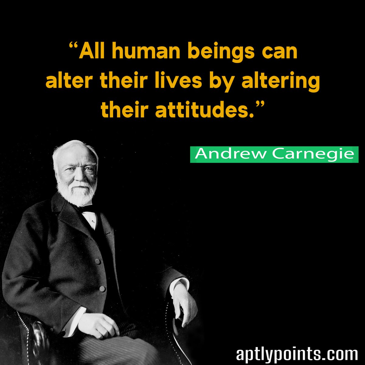 aptlypoints's tweet image. @aptlypoints 

#InspirationalQuotes 
#daily #MotivationalQuotes