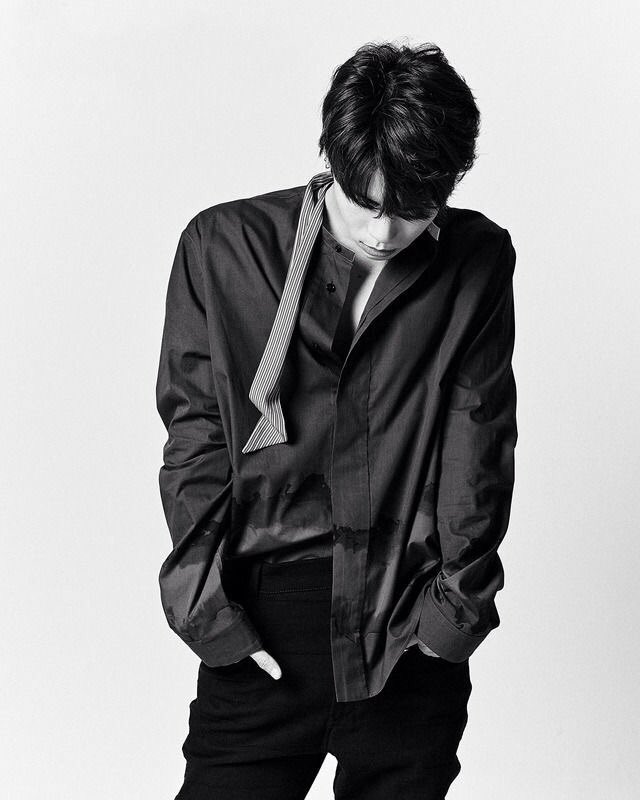 a (very long) thread of my favourite jonghyun pictures because it’s his birthday and he’s a beautiful person inside and out ♡   #HappyJonghyunDay