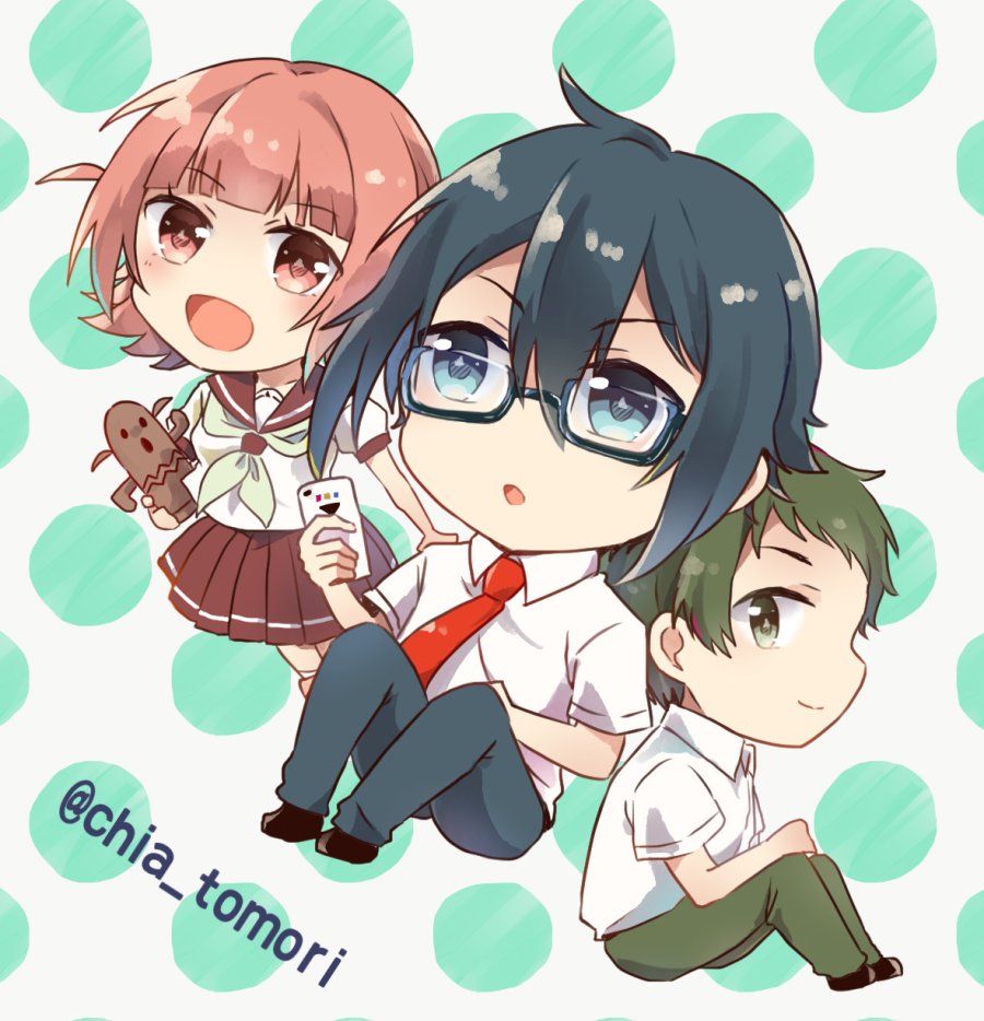 兎杜ちあ Sur Twitter コピーしたら絵文字の が漢字に 今気づいた